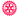 LinkIcon