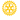 LinkIcon
